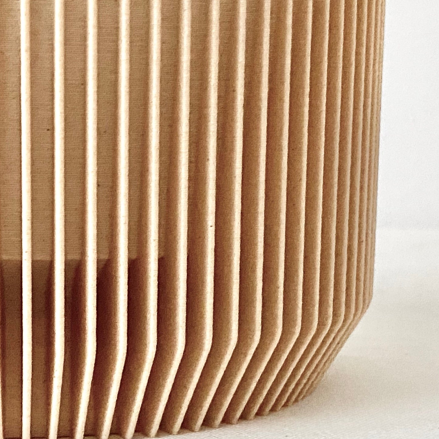 Praha Planter
